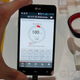 Illustration for article titled LG Smart Activity Tracker: This FuelBand Clone Is a Mashup of Every Wearable Gadget